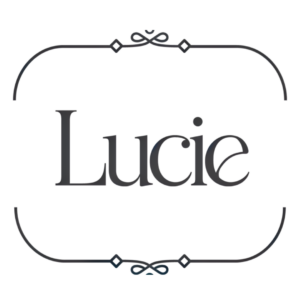 Lucie
