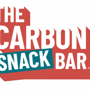 The Carbon Snack Bar
